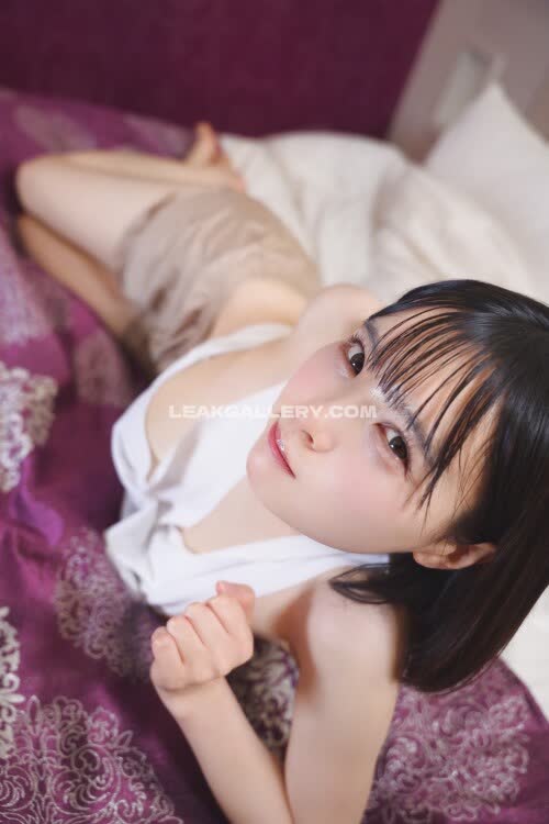 Fuwafuwafuwa000 Exclusive Leaked Nude OnlyFans #12303391