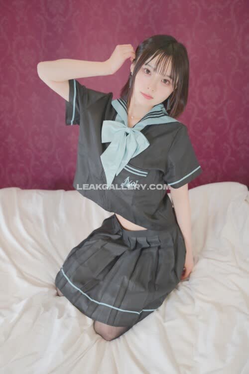 Fuwafuwafuwa000 Exclusive Leaked Nude OnlyFans #12303462