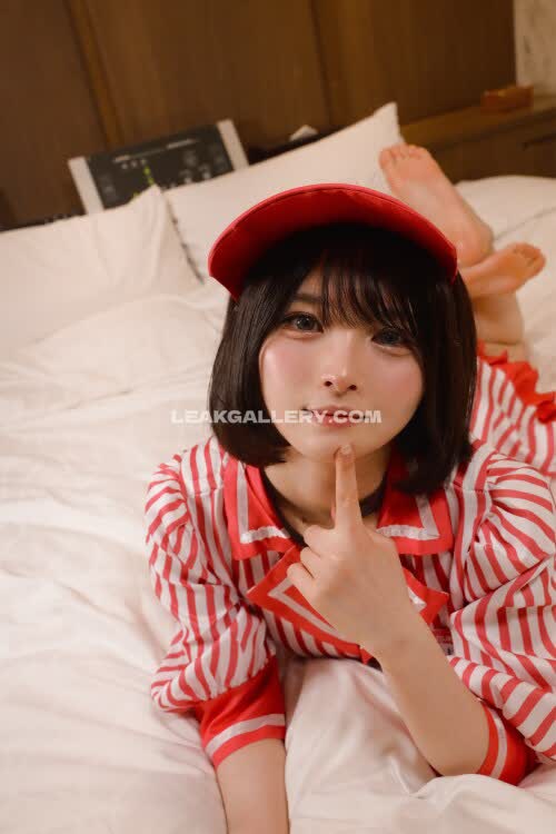 Fuwafuwafuwa000 Exclusive Leaked Nude OnlyFans #12302603