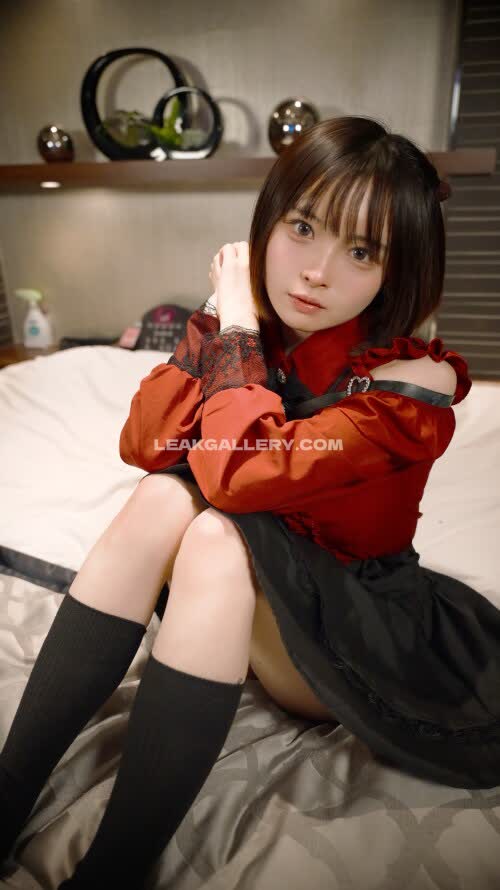 Fuwafuwafuwa000 Exclusive Leaked Nude OnlyFans #12302872