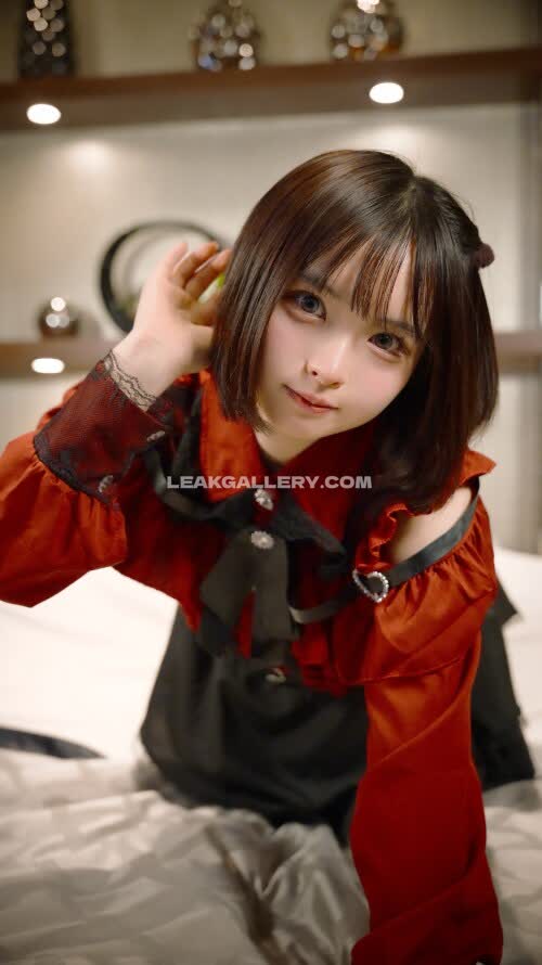 Fuwafuwafuwa000 Exclusive Leaked Nude OnlyFans #12302852
