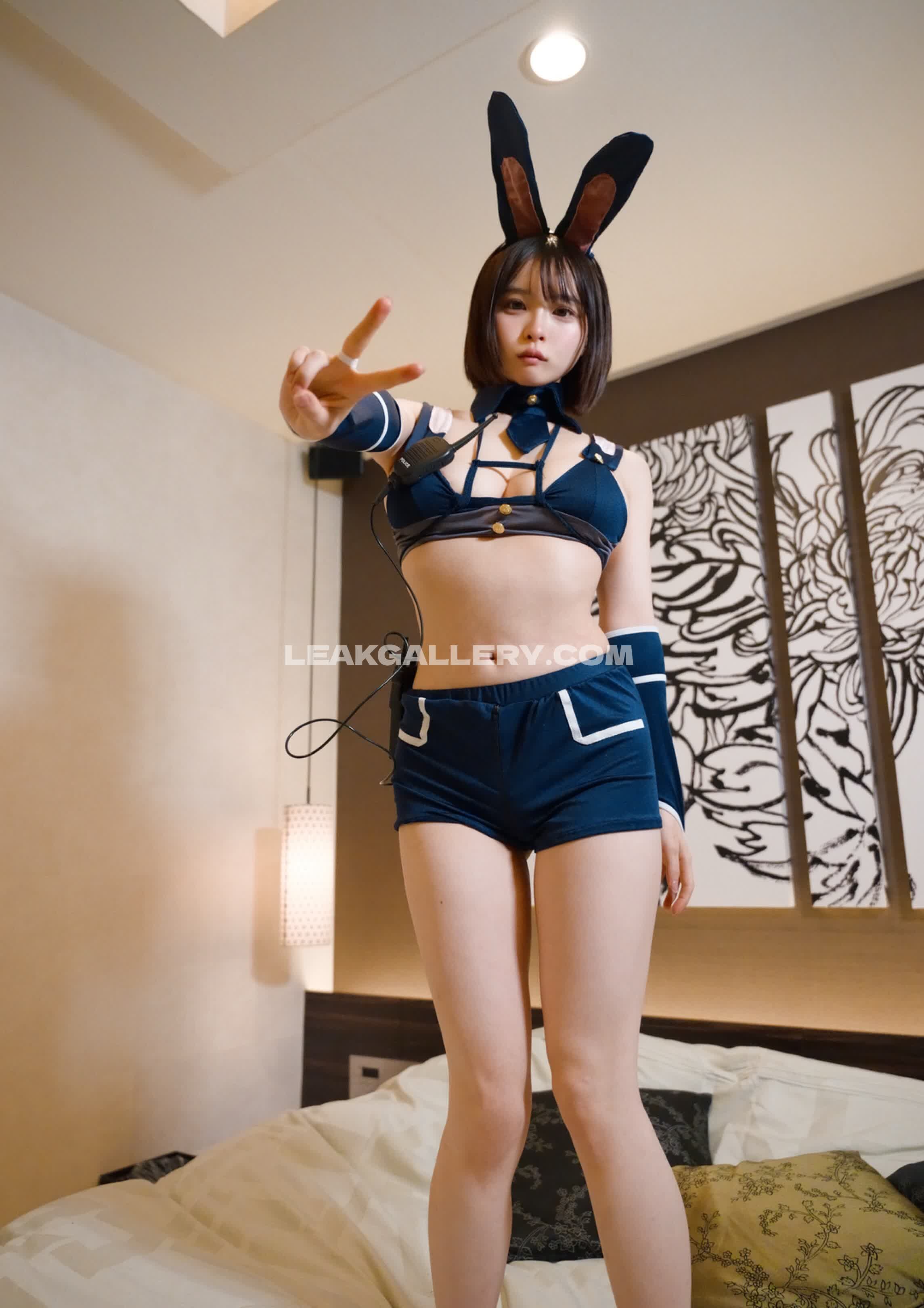 Fuwafuwafuwa000 Exclusive Leaked Nude OnlyFans #12492626