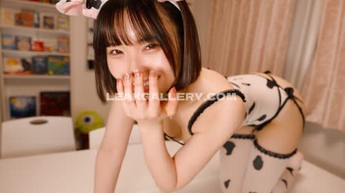 Fuwafuwafuwa000 Exclusive Leaked Nude OnlyFans #12302926