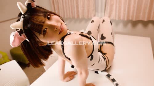Fuwafuwafuwa000 Exclusive Leaked Nude OnlyFans #12302912