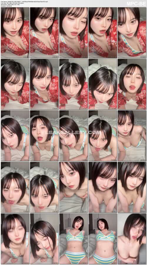 Fuwafuwafuwa000 Exclusive Leaked Nude OnlyFans #12302845