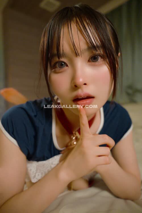 Fuwafuwafuwa000 Exclusive Leaked Nude OnlyFans #12303183