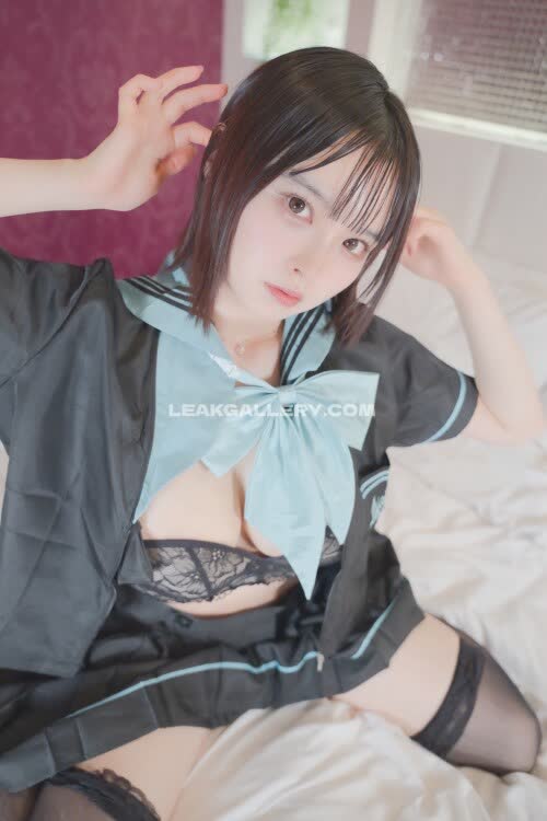 Fuwafuwafuwa000 Exclusive Leaked Nude OnlyFans #12303461