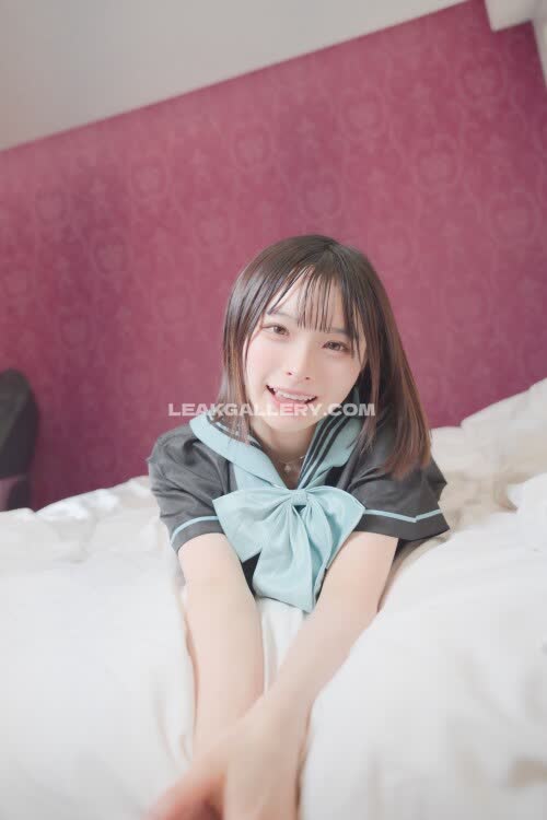 Fuwafuwafuwa000 Exclusive Leaked Nude OnlyFans #12303371
