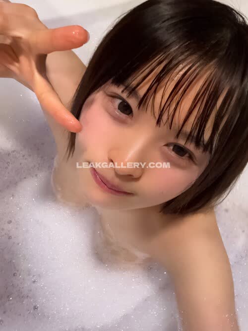 Fuwafuwafuwa000 Exclusive Leaked Nude OnlyFans #12303347