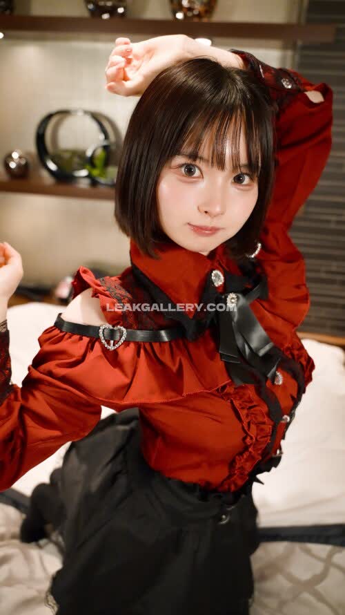 Fuwafuwafuwa000 Exclusive Leaked Nude OnlyFans #12302821