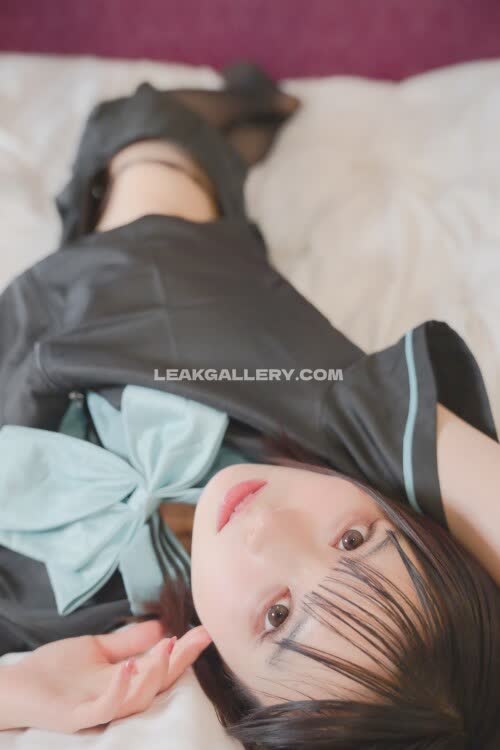Fuwafuwafuwa000 Exclusive Leaked Nude OnlyFans #12303340