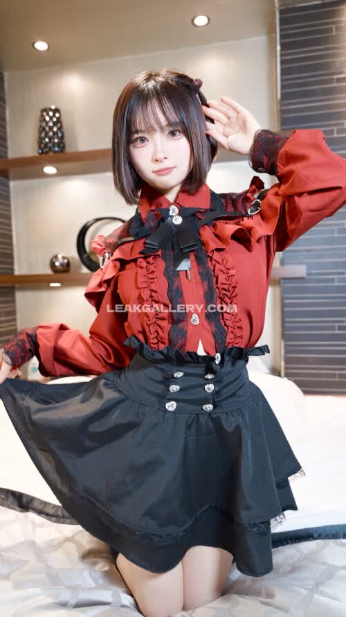 Fuwafuwafuwa000 Exclusive Leaked Nude OnlyFans #12302773