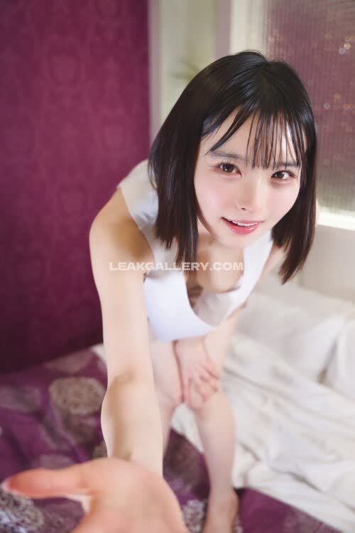 Fuwafuwafuwa000 Exclusive Leaked Nude OnlyFans #12303416