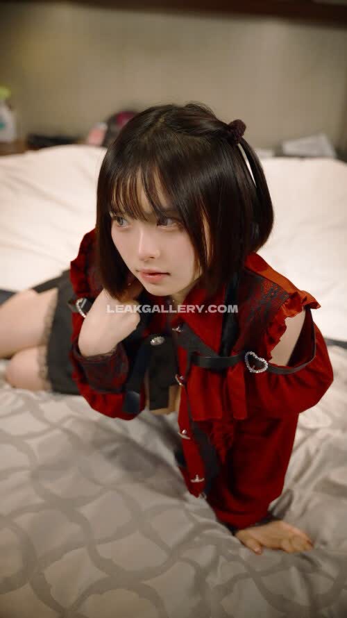Fuwafuwafuwa000 Exclusive Leaked Nude OnlyFans #12302964