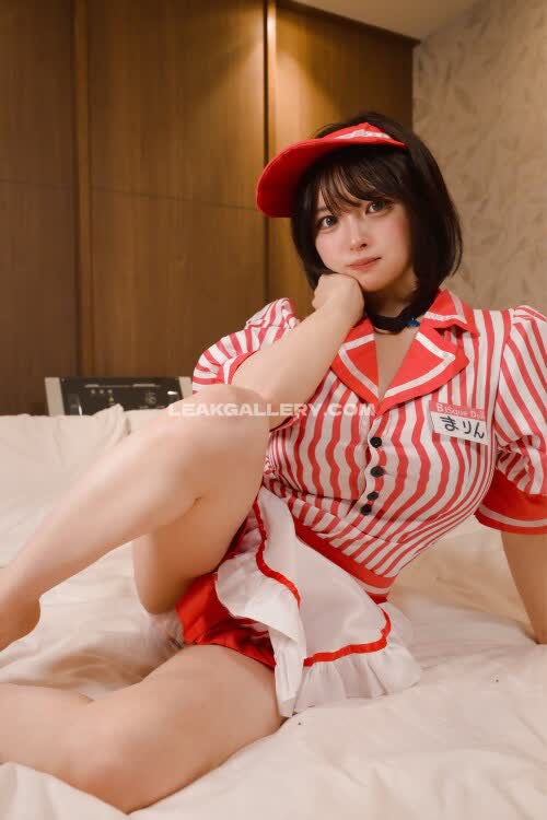Fuwafuwafuwa000 Exclusive Leaked Nude OnlyFans #12302620