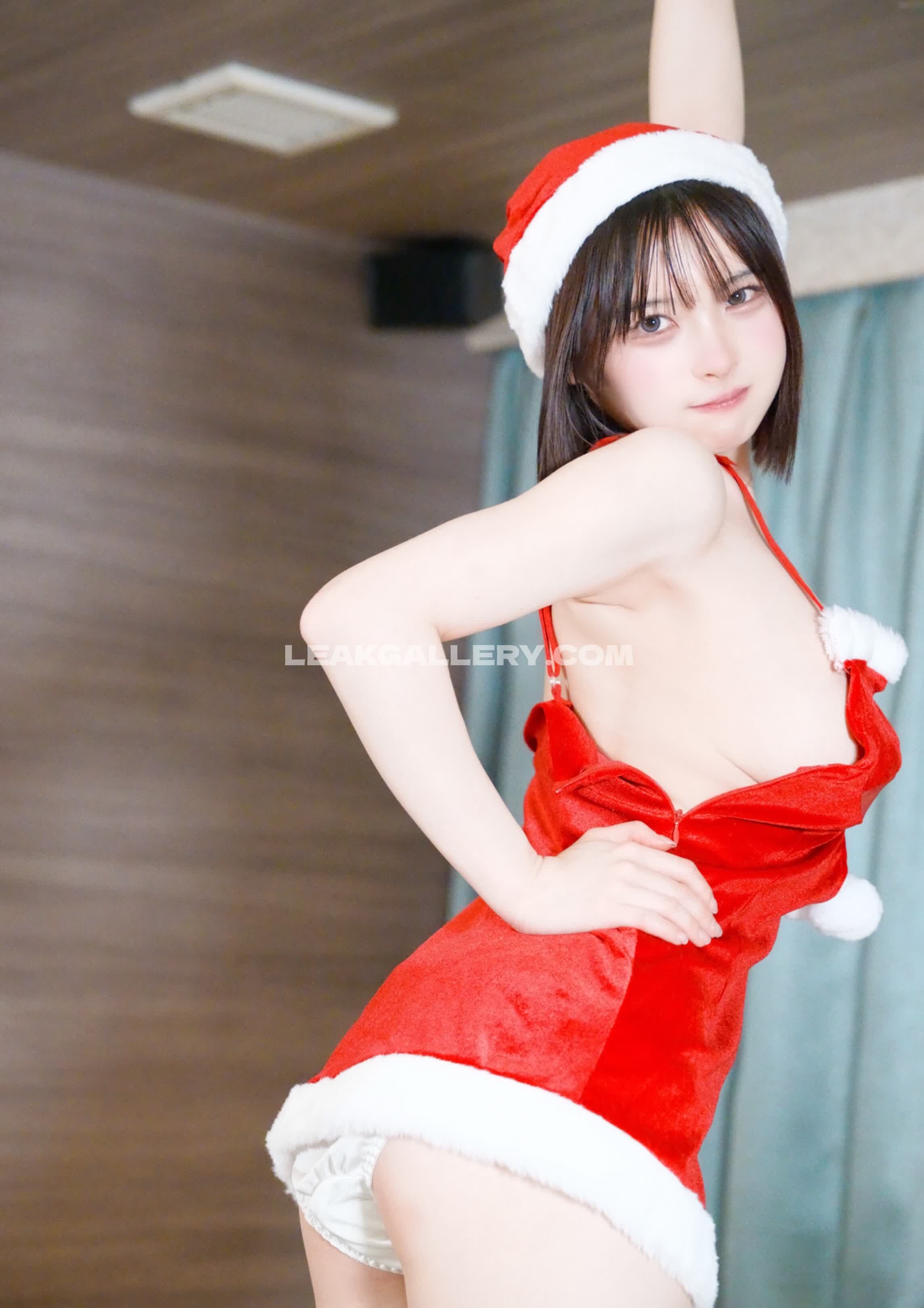 Fuwafuwafuwa000 Exclusive Leaked Nude OnlyFans #12492576