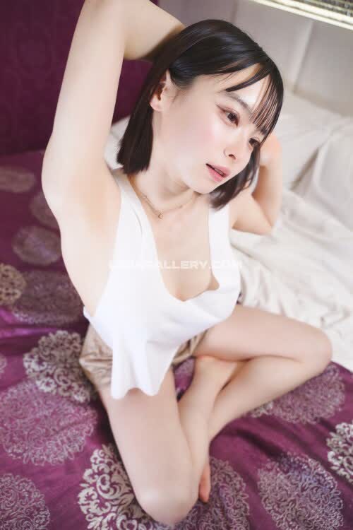 Fuwafuwafuwa000 Exclusive Leaked Nude OnlyFans #12303408