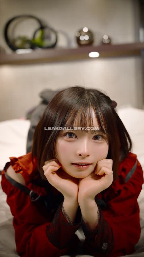 Fuwafuwafuwa000 Exclusive Leaked Nude OnlyFans #12302851