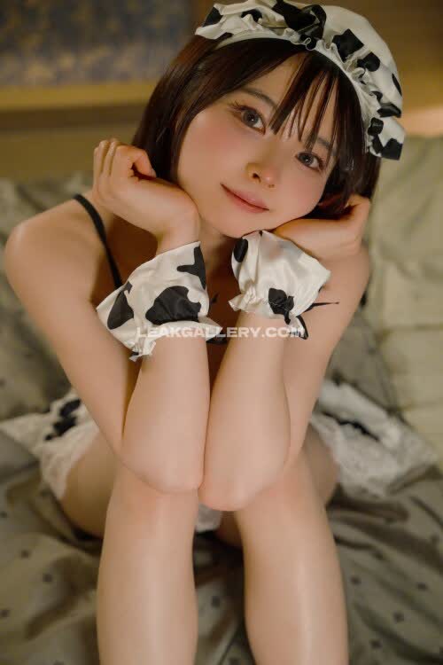 Fuwafuwafuwa000 Exclusive Leaked Nude OnlyFans #12303147