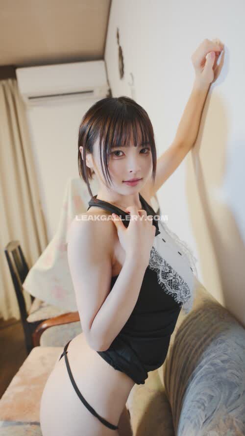 Fuwafuwafuwa000 Exclusive Leaked Nude OnlyFans #12303054