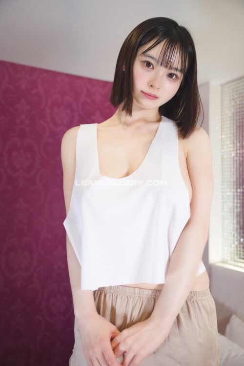 Fuwafuwafuwa000 Exclusive Leaked Nude OnlyFans #12303446