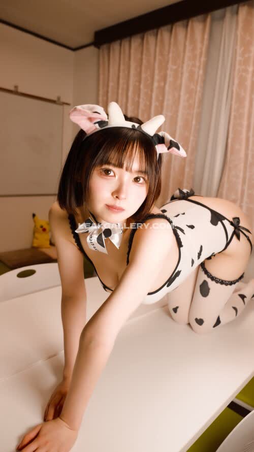 Fuwafuwafuwa000 Exclusive Leaked Nude OnlyFans #12302923