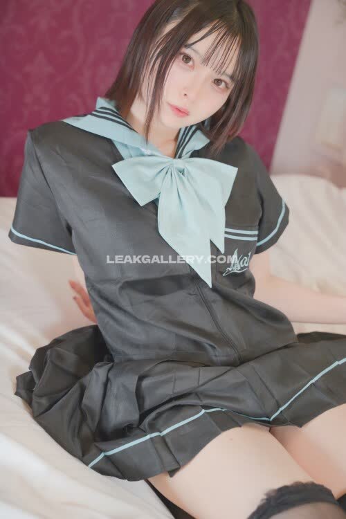 Fuwafuwafuwa000 Exclusive Leaked Nude OnlyFans #12303374