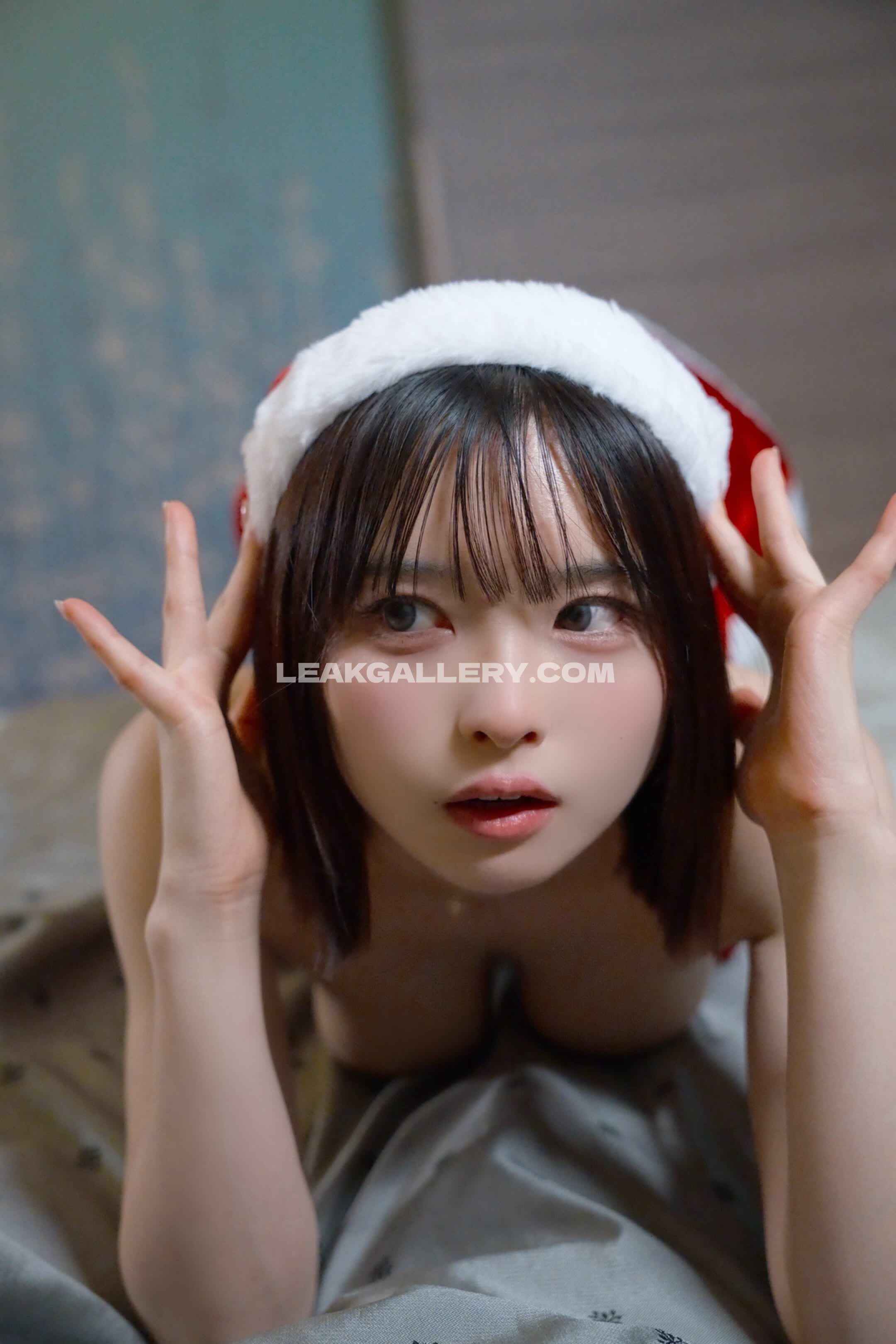 Fuwafuwafuwa000 Exclusive Leaked Nude OnlyFans #12492597