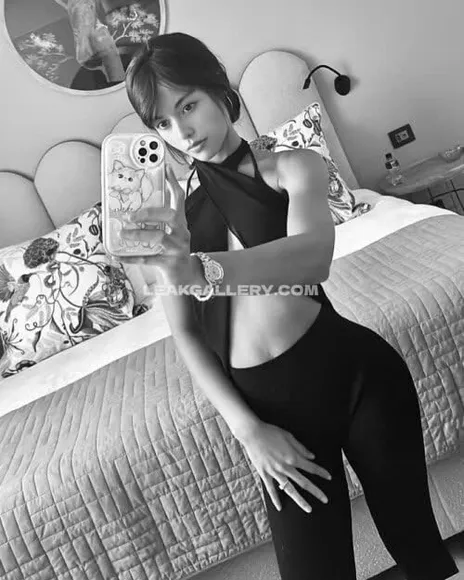 Fuzzybear.og / Farzaana_isaacs / Fuzzybear Exclusive Leaked Nude OnlyFans #15906289