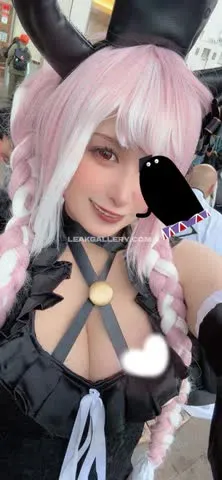G6mo2 Exclusive Leaked Nude OnlyFans #15488719