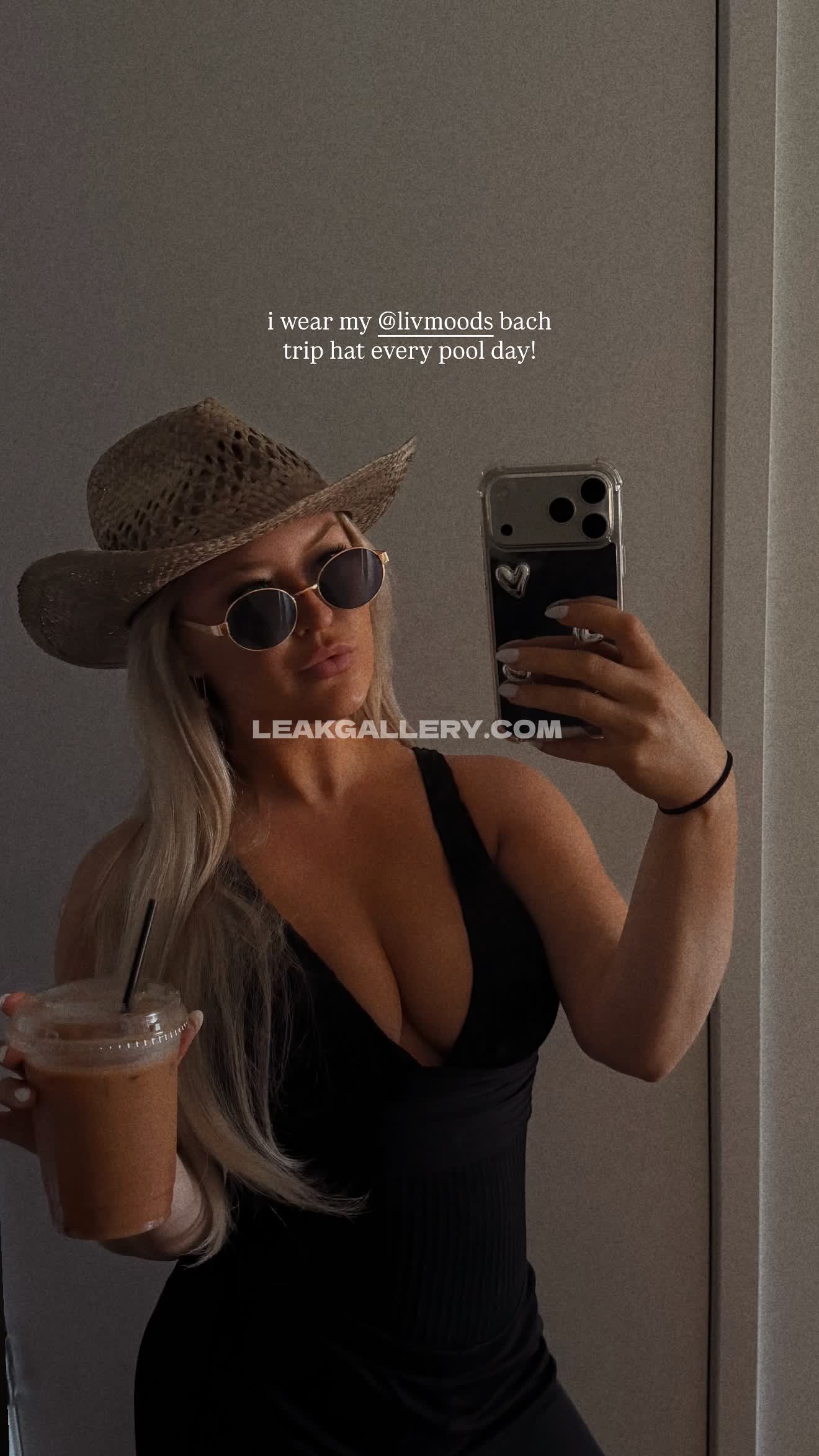 Gabbgoudy Exclusive Leaked Nude OnlyFans #13246050