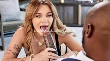 gabbiecarter
