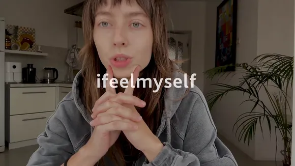 gabbierosevip video thumbnail