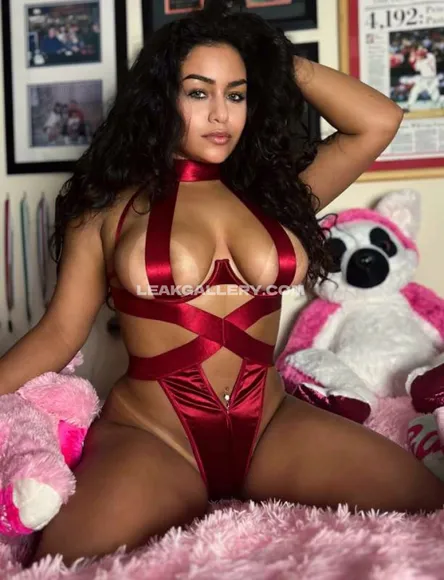 gabbybmusic