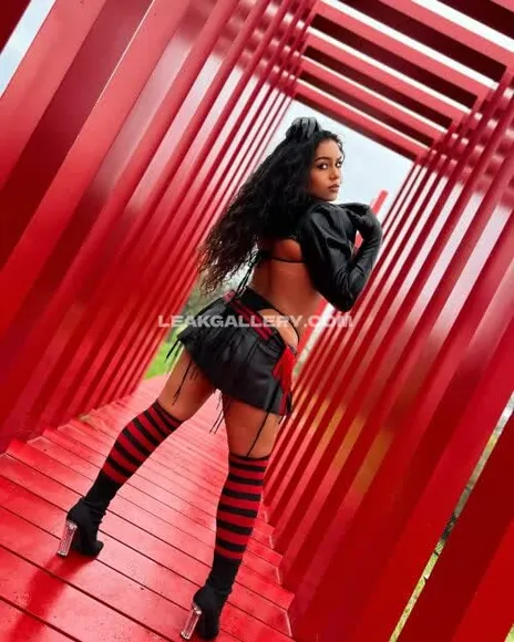 gabbybmusic