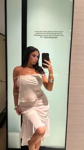 gabbymccarthy