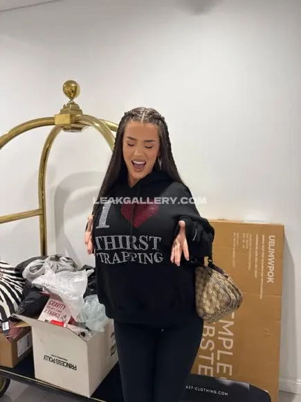 gabbymccarthy