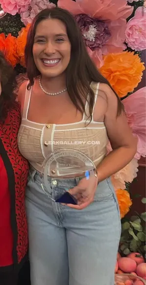 gabi_f