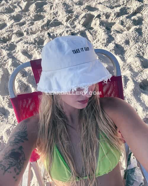 Gabi_gagliassi Exclusive Leaked Nude OnlyFans #12342179