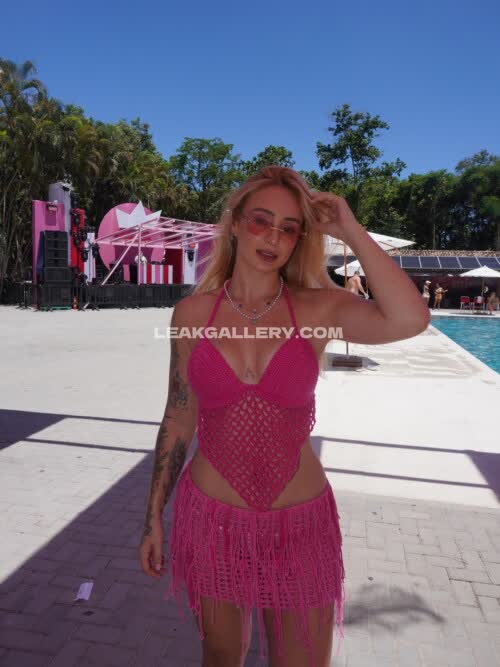 Gabi_gagliassi Exclusive Leaked Nude OnlyFans #12342128
