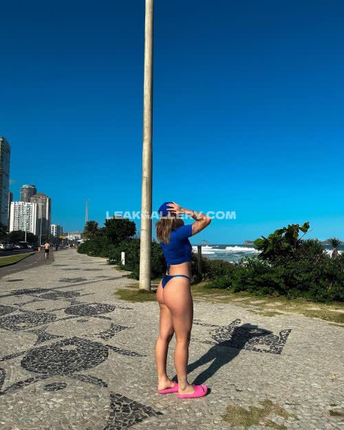 Gabi_gagliassi Exclusive Leaked Nude OnlyFans #12342226