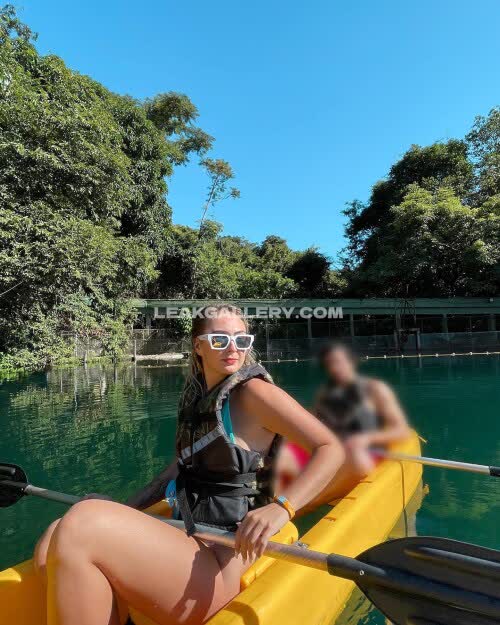 Gabi_gagliassi Exclusive Leaked Nude OnlyFans #12342242