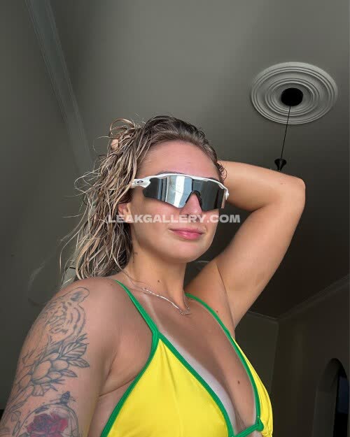 Gabi_gagliassi Exclusive Leaked Nude OnlyFans #12342139