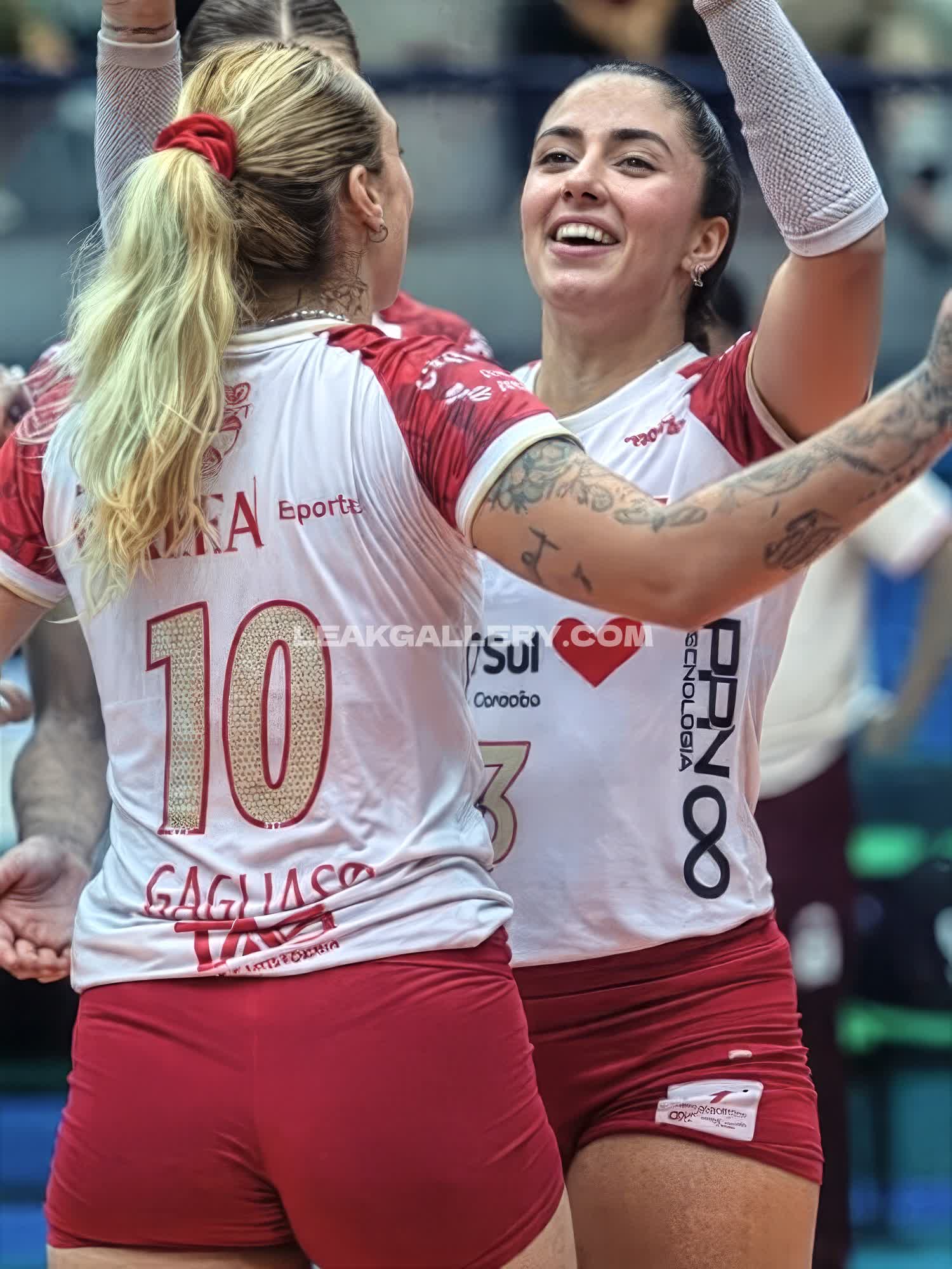 Gabi_gagliassi Exclusive Leaked Nude OnlyFans #13181671