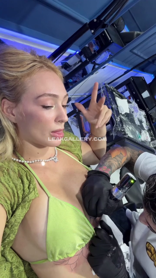 Gabi_gagliassi Exclusive Leaked Nude OnlyFans #12342263