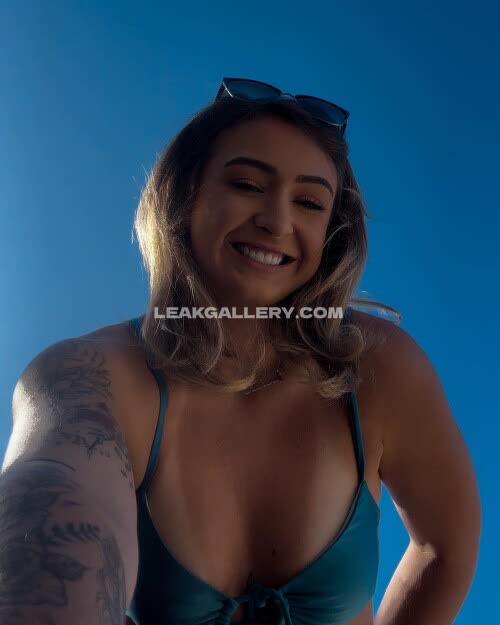 Gabi_gagliassi Exclusive Leaked Nude OnlyFans #12342260