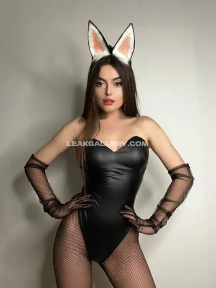 gabi_mooree