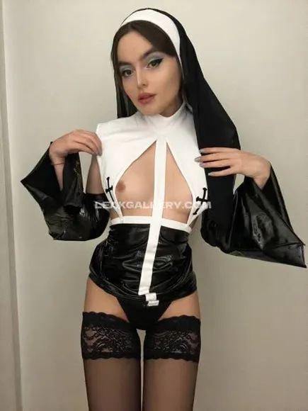 gabi_mooree