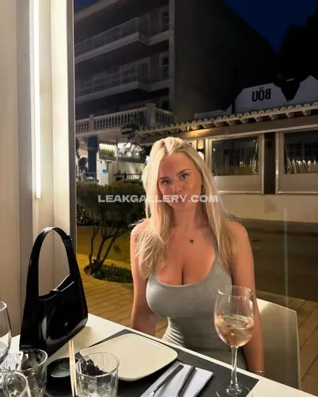 gabidavies