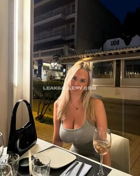 gabidavies